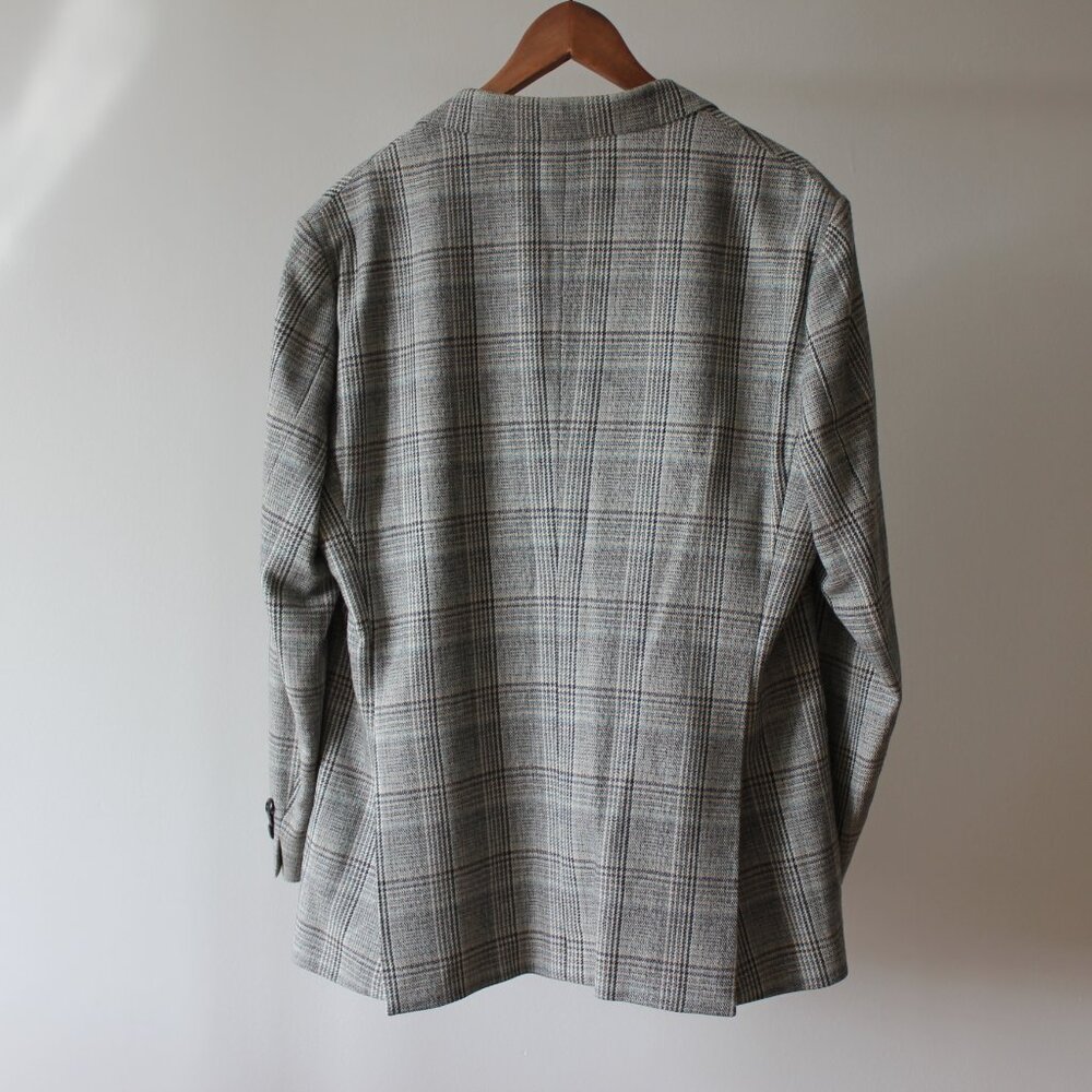 Etro Blazer - Picture 3 of 9